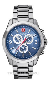 ���� Swiss Military by Hanowa 06-5169.04.003